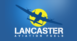 Lancaster Aviation Fuels